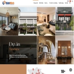 BÌNH MINH AD