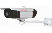 Camera IP hồng ngoại H.264 VDTECH VDT-27IP 1.3